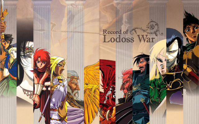 暴露年龄的动画片合集，全看过的没几个！还记得吗？一定要看看