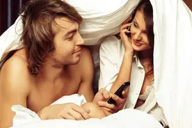 渣男为何偏爱乖乖女？震撼揭秘爱情中的不对等游戏，你中招了吗？图片