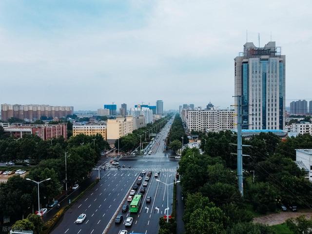 保定要 “吃掉” 哪个县？涿州、定州、安国三选一争议不断！