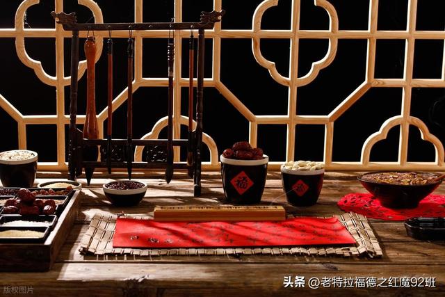 原来三国娶妻生子也是有故事的...