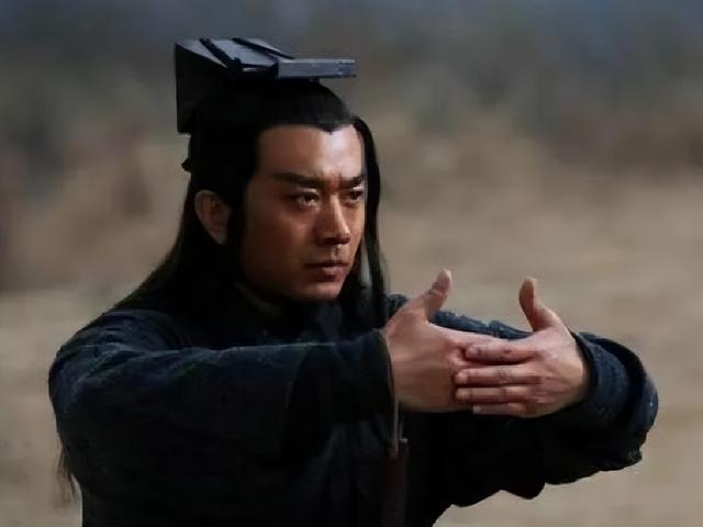 游侠是怎么没落的？威胁统治根基，汉武帝对游侠群体展开毁灭打击