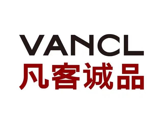 雷军带火陈年，凡客直播冲第一，小米股价却跌了8个点