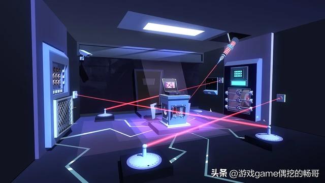 Switch真好玩！盘点18款高评分的Switch精品游戏！建议收藏！