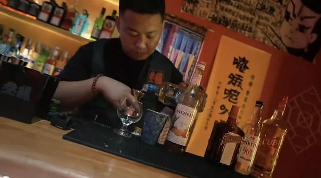 剧透来了！你心动了吗？