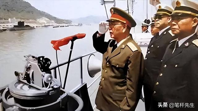 首次访华就不尊重我国？中国当场撤走仪仗队：摆正态度再来吧！