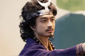 《喜人奇妙夜》：西游早被薅秃了，居然还能有新版封神？图片