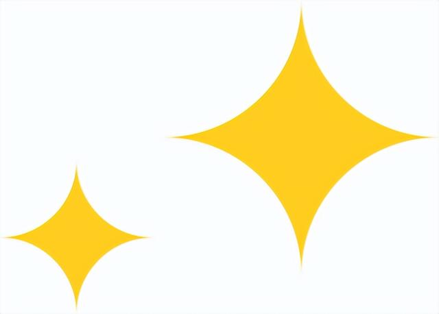 国庆去浮梁古县衙“穿越”！电音、非遗、夜游承包你的假期快乐