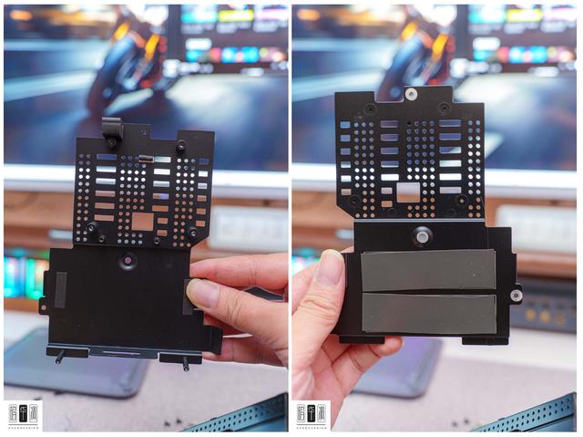 新旗舰内部有何乾坤？零刻 GTi15 Ultra 拆解