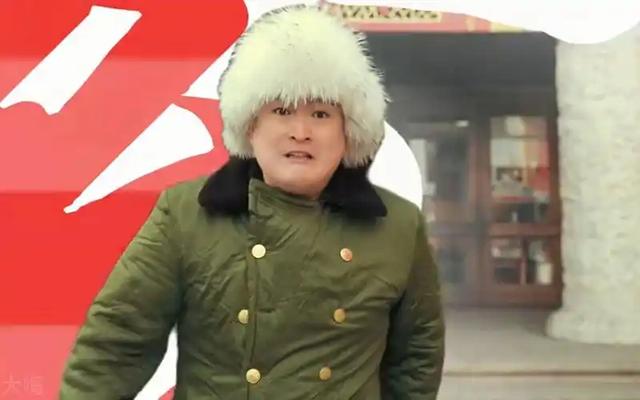 钱再多有什么用？儿子败家女儿抑郁，67岁赵本山为所有人提了醒