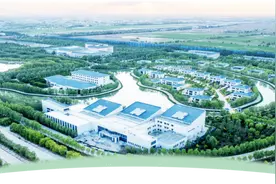 甘肃省武威肿瘤医院自主引进人才公告图片