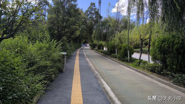 去了云南昆明旅行才知道的五件事，还觉得挺意外，跟想象的不一样