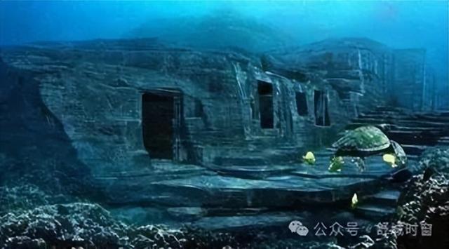 舒城记忆 | 沉入万佛湖水底的梅河五镇，移民难忘的乡愁！