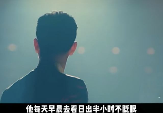 《西游记》美猴王的成功扮演者六小龄童背后的故事
