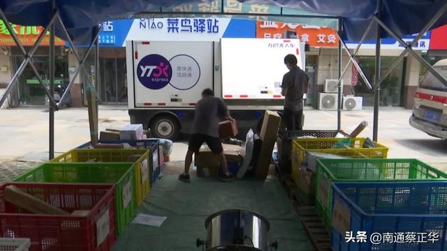 无人驾驶！这种车，市区已有近百辆！