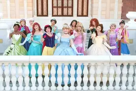 免费！半价！就在本周末，上海多个知名景点福利大放送图片