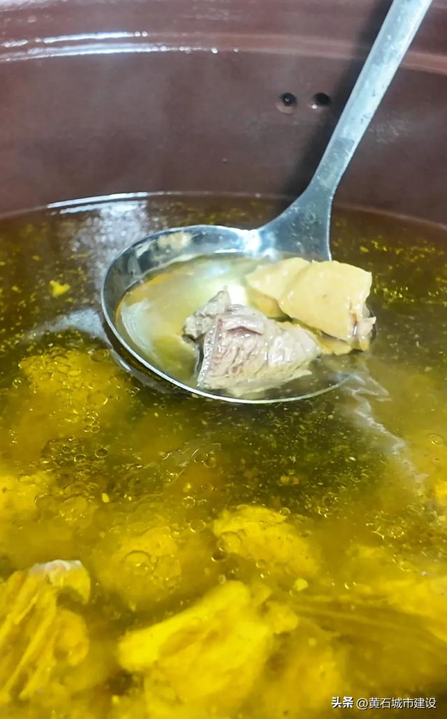 黄石这个水上运动中心 承包了周末的快乐
