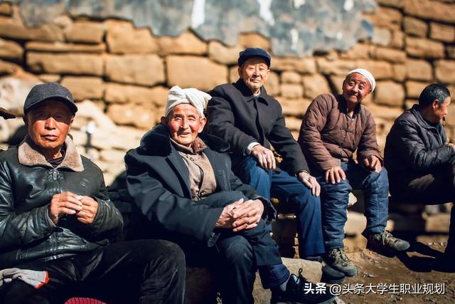 一条《寻晒友启事》惊动四方，令我一周哭笑不得