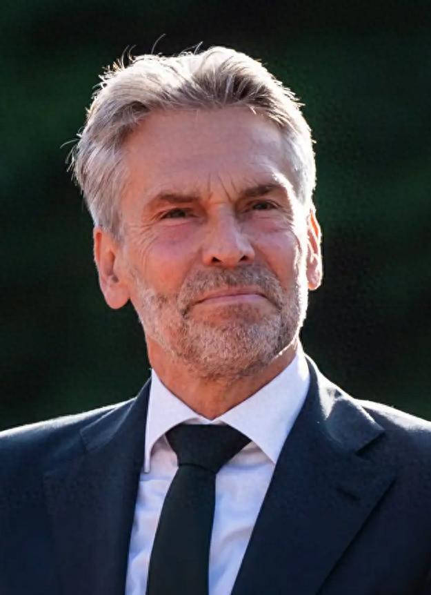 荷兰“蠢棋”断供晶圆，德国跟风换设备，中方反制戳中欧洲痛点