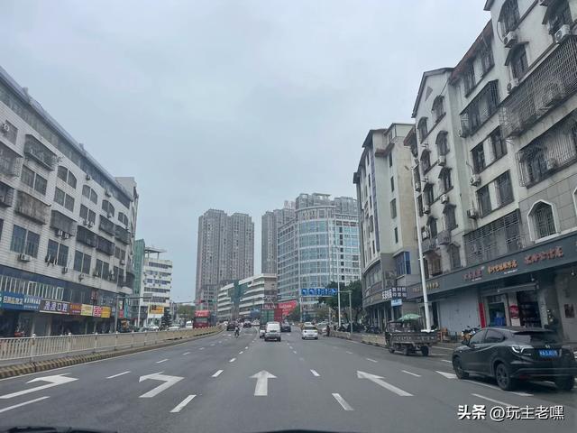 两广避寒85，福州