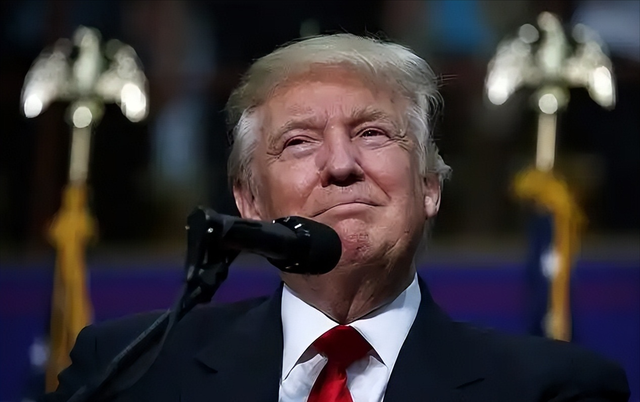 委内瑞拉生死关头之际，无路可退的马杜罗，终于打通了北京的电话