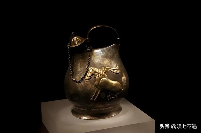 我是南京人,去了西安后发现:西安人跟其他地方的人不太一样