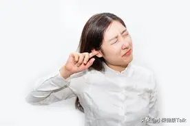专家告诉你，生活中做好这5点，耳石症不易复发图片