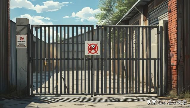 住宅专项维修资金，什么时候能用？怎么申请？（以河北省为例）