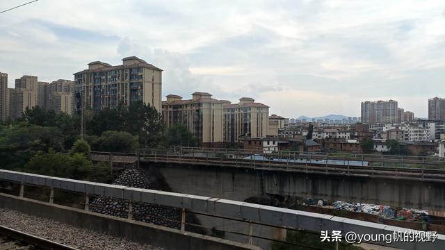 闽赣通道，赣瑞龙铁路，赣州龙岩运转记录……