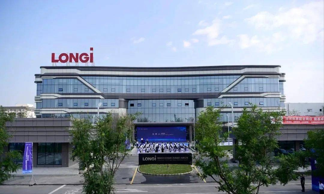 日本没想到，美国也没想到，如今的中国陕西省，已成为全球焦点