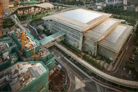 2025东莞十大高薪企业曝光！新能源年薪80万，手机巨头撒钱抢人！图片