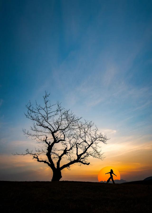 康养旅游，为何选日照？