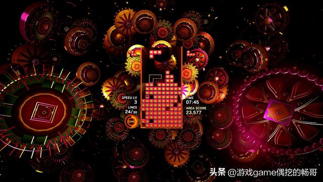 GTX1060党狂喜!Steam夏促40款低配置神作杀疯了!史低入不踩雷!