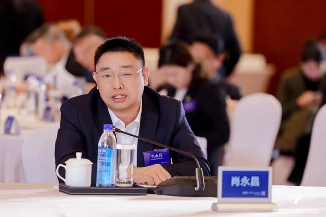 喜报！雅安文旅集团入选中国旅游研究院“旅游业态创新与消费促进发展范例” ！