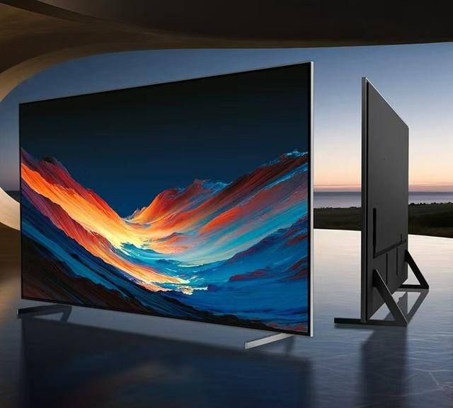 亮相第八届进博会，三星AI Home中国首展“圈粉”