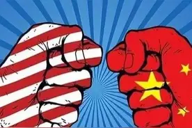 中国反腐，移民也别想跑掉图片