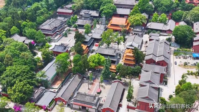 四川容易忽略的宝藏地级市,面积倒数第二,新高铁一通将成为顶流
