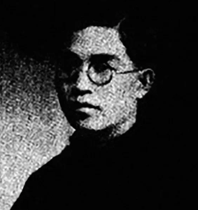 “坚持计划生育一百年不动摇”的彭佩云去世，她父亲的人生更传奇