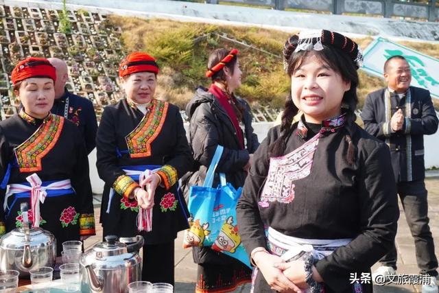 @全体霞浦人!四大场景入围“最美公共文化空间”,快来为家乡打call投票!