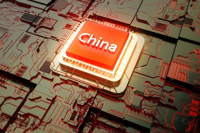 特朗普刚服软，中国再提条件、甩给他一个选择题，选错了后果自负