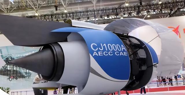 绝不向中国低头？宁愿裁员9000人卖公司，也不将技术转让给中国