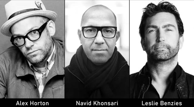 25岁时曾被追杀,后缔造700亿流水神话:创始人首次深度访谈