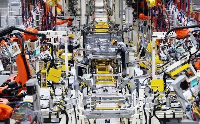 日本1.23亿人口，拥有8245万辆汽车	，山东1.01亿人有多少？