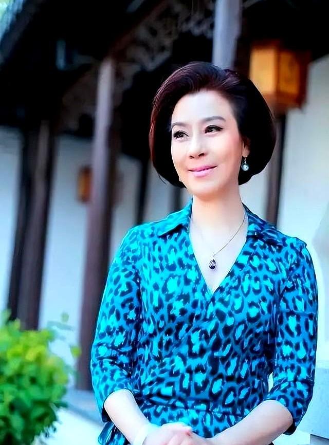 迟小秋：如果连样板戏都被否定了，那又如何能客观评价现代京剧？