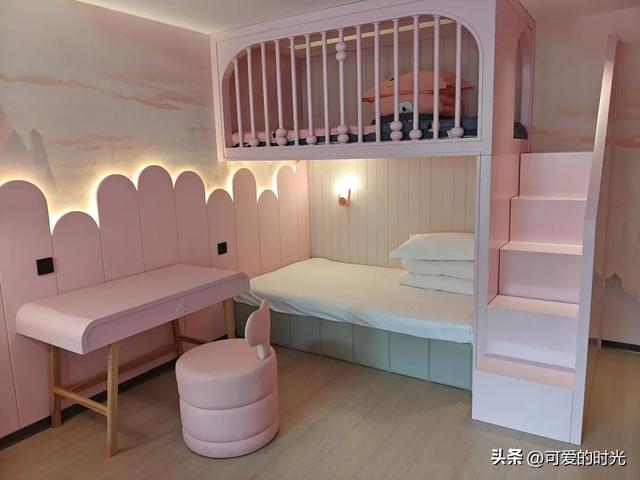 寻趣石家庄——嶂石岩，好像要发展起来了