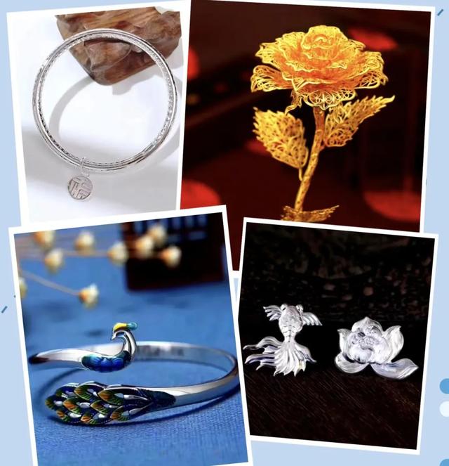 逛鞋博、游秀屿、品美食！这份攻略请收好→