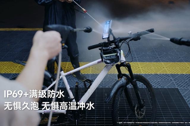 手机是玩具还是生产工具？vivo Y500这些卖点也许就是答案