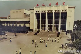 从破产改制到摇身一变上市，湖南这家企业充分证明背靠大树好乘凉图片