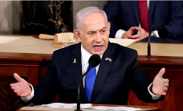 官员被逮捕，总统遭通缉！土耳其叫板以色列，加沙局势要变天