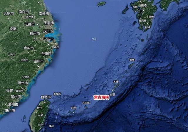 高市早苗对华反击计划已出炉！动手之前，日方当众问中国一个问题