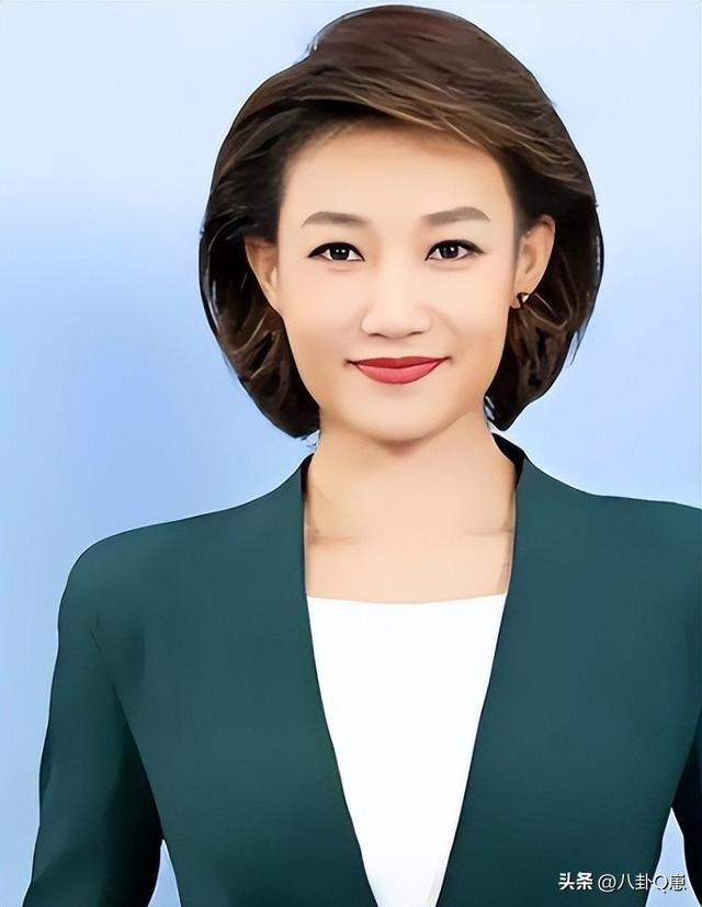 以假乱真？国家终于出手了，不仅是李梓萌被牵连，全红婵也没逃过